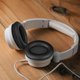 thumbnail image 4 of OUNONA 1Par Almohadillas Para Auriculares Negras Con Reducción De Ruido Y Durabilidad, 4 of 8