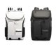 thumbnail image 5 of Men's Outdoor Rucksack, 18-Inch Large Waterproof Design, 5 of 5