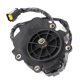 thumbnail image 3 of Front Differential Servo Motor, 3 of 8