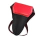 thumbnail image 5 of Protección de protección de protección de guardia de boxeo para muay tailandés taekwondo sanda Rojo para niños, 5 of 8