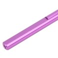 thumbnail image 3 of Central Drive Shaft, Exquisite Lightweight Practical Portable Drive Shaft  for Auto Repair, 3 of 8