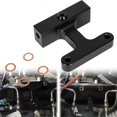 thumbnail image 2 of Fuel Filter Delete Tool Bypass Removal Kit for Dodge Ram 2500, 3500, 2 of 5