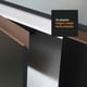 thumbnail image 4 of Alacena Gabinete Superior Cocina Madesa Reims 2 Puertas NN, 4 of 10