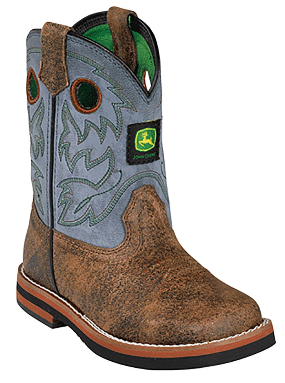 jd boys football boots