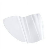 WeatherTech H0220NW Lamp Guards