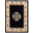 thumbnail image 2 of Home Dynamix Premium Sultan Area Rug, 2 of 6