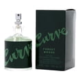 thumbnail image 3 of LIZ CLAIBORNE CURVE FOREST WOODS FOR MEN 125 ML, 3 of 3