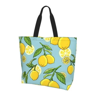 Lulu Lemon recalls disposable shopping bags