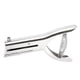 thumbnail image 3 of Hole Punch 1/8 Inch, Heavy Duty Hole Punch, Paper Card Portable Handheld Long, 2 Inch Reach Deep (3, 3 of 5