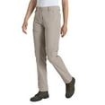 thumbnail image 3 of Craghoppers Pantalon Convertible Nosilife Pro III pour Femmes, 3 of 5