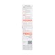thumbnail image 2 of Avene Tolerance Control Soothing Skin Recovery Cream Women 1.35 oz, 2 of 7