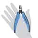 thumbnail image 2 of Pinzas para engarzar The Beadsmith, doble muesca, alambre de 13-24 mm, 2 of 6