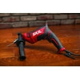 thumbnail image 2 of SKIL 7.5A 1/2" Hammer Drill, 2 of 7