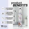 thumbnail image 2 of Spray de volumen profesional Kenra para cabello, 25 noches sensuales, 300 ml, 2 of 7