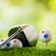 thumbnail image 1 of Soidarity 2x sello de bola tinta de secado rápido personalizado pelota de golf personalización tinta reutilizable sello de pelota de golf Golf, 1 of 6