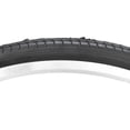 thumbnail image 4 of Llanta para bicicleta R26 x1-3/8 negra, 4 of 4