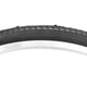 thumbnail image 4 of Llanta para bicicleta R26 x1-3/8 negra, 4 of 4
