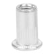 thumbnail image 5 of Kit de Tuercas Remachables ANGGREK M5 de Aluminio, 5 of 8