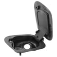 thumbnail image 4 of Speravity Tapa del tanque de combustible 5G0809999 Tapa de de plástico Auto Gasolina Cubierta de acero inoxidable Reemplazo para Golf 7 Vehículos, repuestos y accesorios Mis, 4 of 6