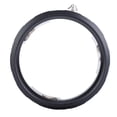 thumbnail image 3 of Camera SLR Camera Macro Lens Filter Protection Ring For, 3 of 7