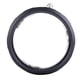 thumbnail image 5 of Anillo De Protección De Lente De Cámara, Anillo De Protección De Lente De aleación Premium Resistencia Al Impacto De Alta Resistencia Gran Estanqueidad Para, 5 of 7