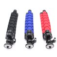 thumbnail image 4 of Mobile Phone Tripod Mini Flexible Sponge Octopus Shape Tripod Smartphone Camera Bendable Tripod, 4 of 9