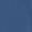 Navy, variant on Aueoeo T Shirt Dress Women, Women's Beach Dress Summer Beach Cover Up Casual Halter Vacation Short Dresses Loose Sundresses