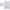 White, variant on Travelwant Window Treatments Valance for Kitchen Rod Pocket Window Treatments Room Darkening Small Window Curtains for Living Room Long 1 Panel