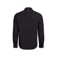 thumbnail image 2 of Vortex Optics Men's Callsign Long Sleeve Shirt Black XL, 2 of 5