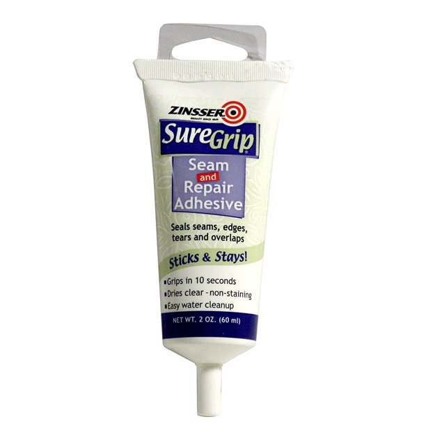 suregrip adhesive