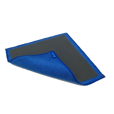 clearance Auto Car Detailing Cleaning Cloth Clay Bar Microfiber Mitt Cloth Towel