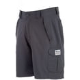 thumbnail image 6 of Men's Blood Guard Bluefin II Short, 6 of 6
