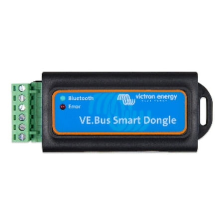 UPC: 8719076035558 | Victron VE. Bus Smart Dongle