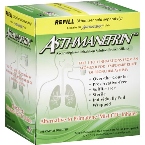 Asthma Medicine Walmart Com Asthma Medicine Walmart Com