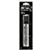 thumbnail image 3 of Daler Rowney FW Mixed Media Refillable Paint Markers (101), 3 of 5