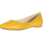 NINE WEST Womens Ballet Flat
