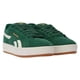 thumbnail image 3 of TENIS REEBOK HOMBRE REEBOK RETRO MEGA VERDE CASUAL verde 280, 3 of 5
