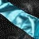 thumbnail image 5 of Maillot de Gimnasia Leotardo Atlético de Danza de Baile de Ballet Rayadas para Niñas Chicas 6 Salvador Leotardo metálico de manga larga, 5 of 7