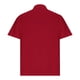 thumbnail image 5 of pstuiky camisetas para hombre, Camiseta informal de manga corta con cuello vuelto y botones para hombre ropa de hombre xl, 5 of 6