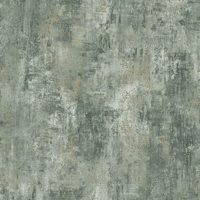 Muriva Papier Peint Texturé Cove