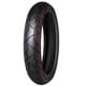 thumbnail image 1 of Llanta 90/90-18 para moto tubeless 51P, 1 of 3