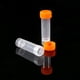 thumbnail image 2 of Recipiente De Muestra, Tapa De Sellado Tubo De Ensayo De Fácil Operación, Escuelas Laboratorio De Investigación Científica Para Estaciones De Prevención De Epidemias ANGGREK JCGS00, 2 of 8