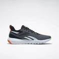 thumbnail image 2 of Reebok Footwear  Men's Flexagon Force 4 Reebok Training Core Ftw Men Black , 11.5 M US, 2 of 9