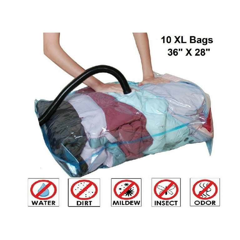 Vacuum Seal Kmart Moving Bags Top Extra Large Vacuum Seal Bags Outlet