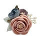 thumbnail image 2 of Conjunto de Rosas de Seda para, 2 of 5