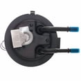 thumbnail image 2 of Autobest F2585A Fuel Pump Module Assembly, 2 of 4