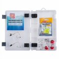 thumbnail image 2 of Shakespeare Catch More Fish Panfish Lure kit, 2 of 2