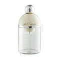thumbnail image 1 of Facial Milk Foaming Machine Electric Foaming Machine Portable Facial Foam Bottle, 1 of 3