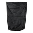 thumbnail image 4 of 2 Styles Sac pour Poussettes, Housse de Transport Portable à Haute Résistance pour Poussette, Sac de Transport pour Équipement de Poussettes, 4 of 4