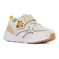 thumbnail image 3 of Tenis Urbanos Vavito VA730558 beige 14, 3 of 5
